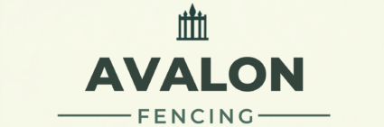Avalon Fencing