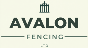 Avalon Fencing Ltd